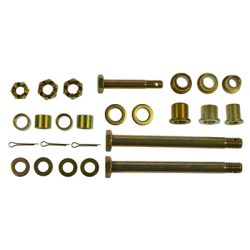 Torque Link Kit, Piper, Nose