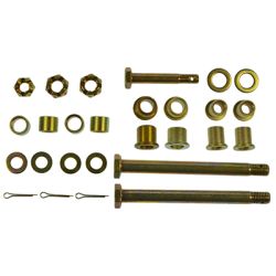 Torque Link Kit, Piper, Nose