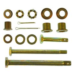 Torque Link Kit, Piper, Nose