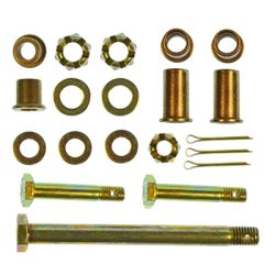 Torque Link Kit, Piper, Nose