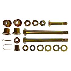 Torque Link Kit, Piper, Nose