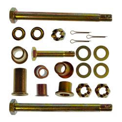 Torque Link Kit, Piper, Nose