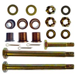 Torque Link Kit, Piper, Nose