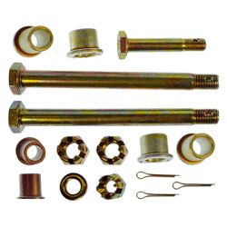 Torque Link Kit, Piper, Nose