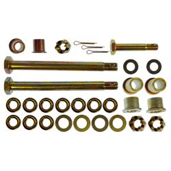 Torque Link Kit, Piper, Nose/Main
