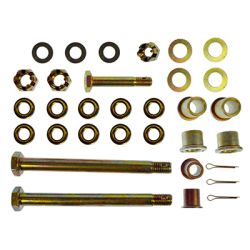 Torque Link Kit, Piper, Nose/Main