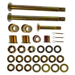 Torque Link Kit, Piper, Nose/Main