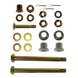 Torque Link Kit, Piper, Nose/Main
