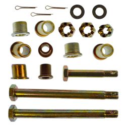 Torque Link Kit, Piper, Nose
