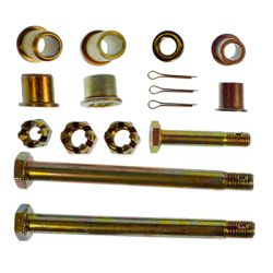 Torque Link Kit, Piper, Nose