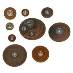 Pulley Kit