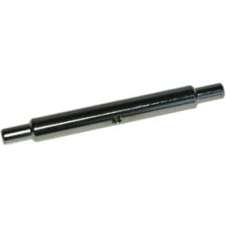 Tow Pin
