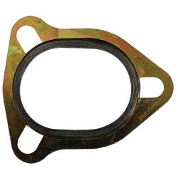 Engine Exhaust Gasket