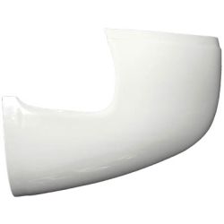 Tailcone, Lower