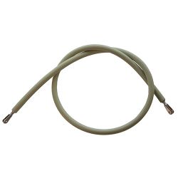 Cable Assembly, Door Pull