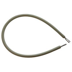 Cable Assembly, Door Pull