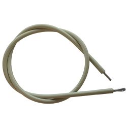 Cable Assembly, Door Step