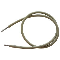 Cable Assembly, Door Step