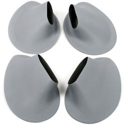 Strut Fairing Kit