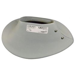 Fairing, Strut To Fuselage, LH