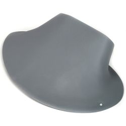 Fairing, Strut To Fuselage, RH
