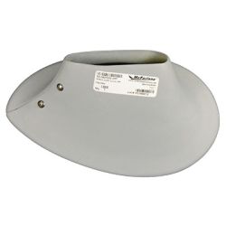 Fairing, Strut To Fuselage, RH