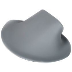 Fairing, Strut To Wing, LH