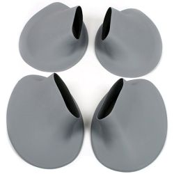 Strut Fairing Kit