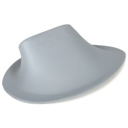 Fairing, Strut To Wing, RH