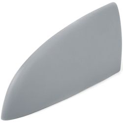 Tip, Horiz.Stabilizer, LH/RH
