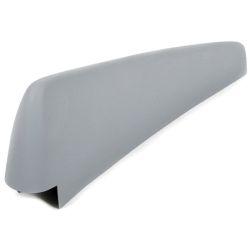 Rudder Top