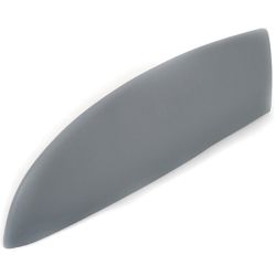 Tip, Vertical & Horiz Stabilizer