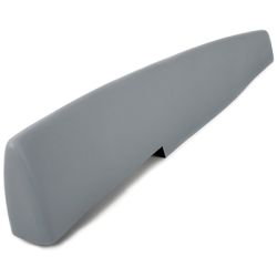 Rudder Top