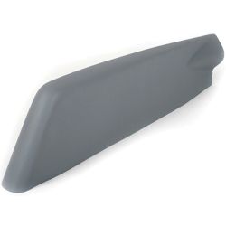 Cap, Rudder Top