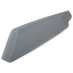 Cap, Rudder Top