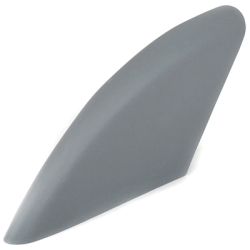 Cap, Vertical Fin Top No Beacon Base