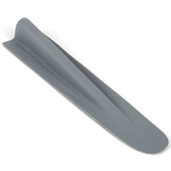 Tip, Dorsal Fin