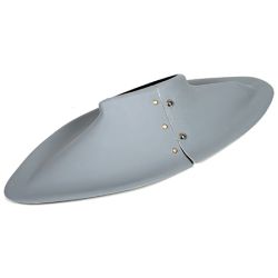 Fairing, Main Landing Gear, RH