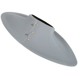 Fairing, Main Landing Gear, LH
