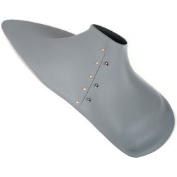 Fairing, Brake Cover, LH