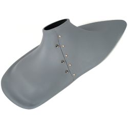 Fairing, Brake Cover, RH