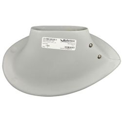 Fairing, Strut To Fuselage, LH
