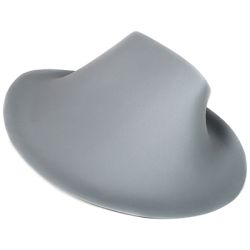 Fairing, Strut To Wing, LH