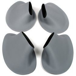 Strut Fairing Kit