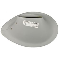 Fairing, Strut To Wing, LH