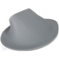 Fairing, Strut To Wing, RH
