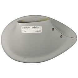 Fairing, Strut To Wing, RH