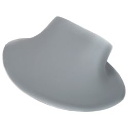 Fairing, Strut To Fuselage, RH