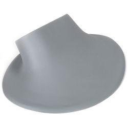 Fairing, Strut To Fuselage, LH