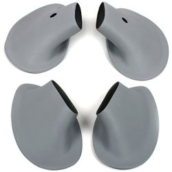 Strut Fairing Kit